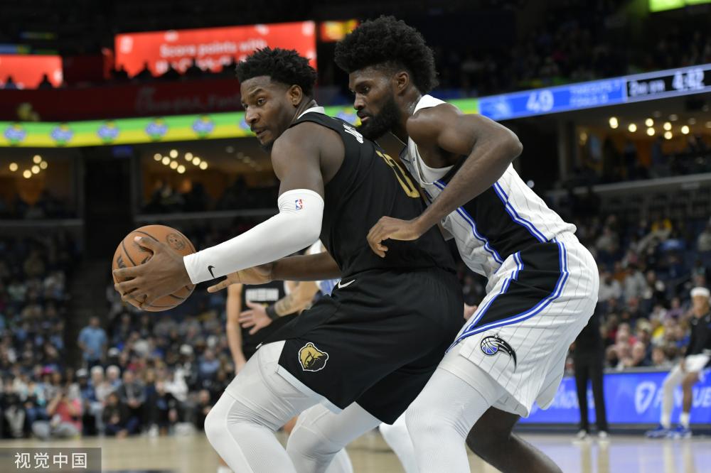 请持续关注 请持续关注