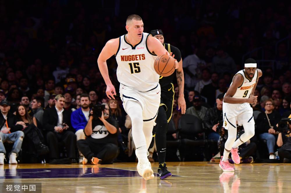 一次争议行 一次争议行