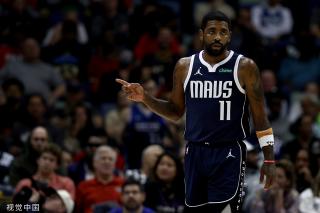 高球队的进 高球队的进