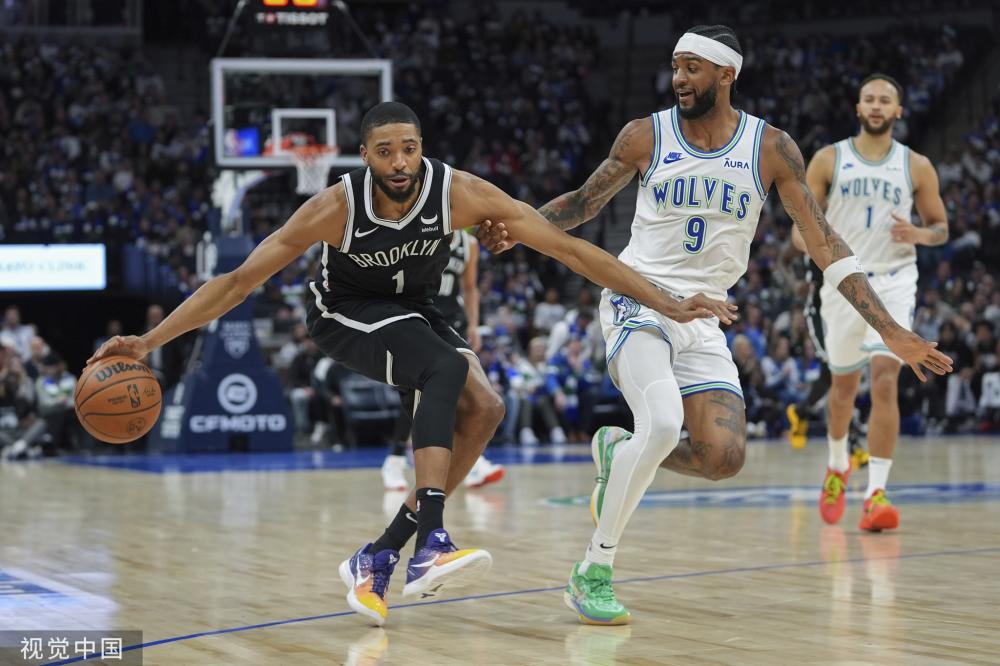 处于重建阶 处于重建阶