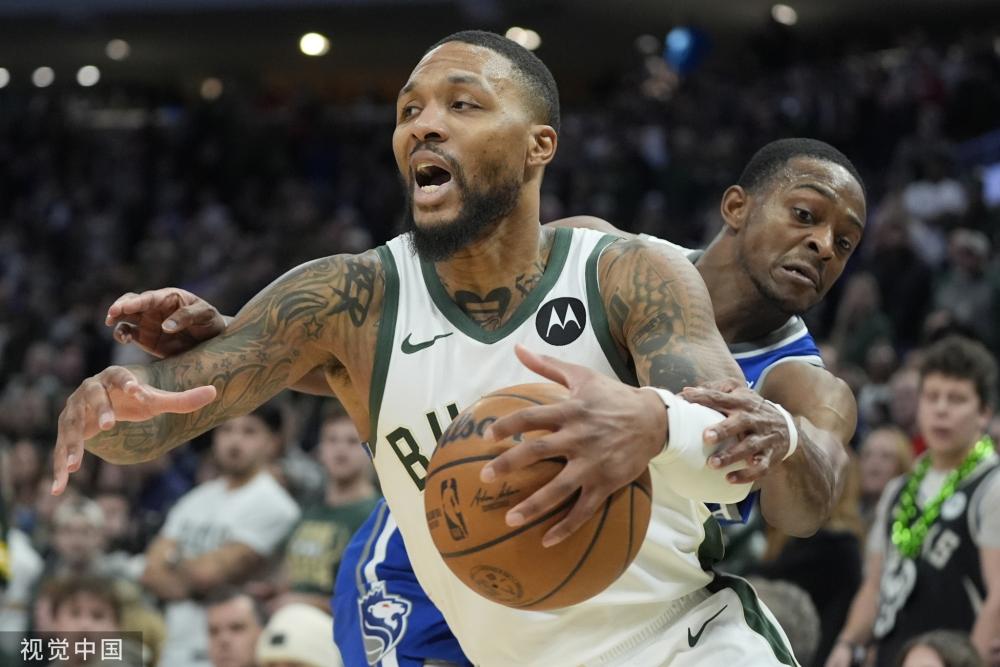 得英超冠军 得英超冠军