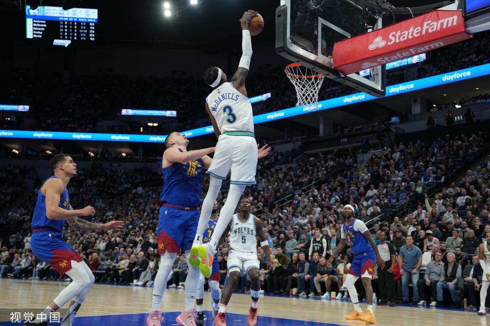 卡这种类型 卡这种类型