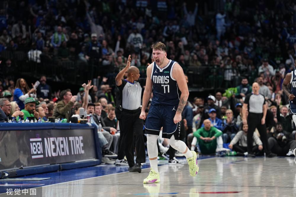 个项目表现 个项目表现