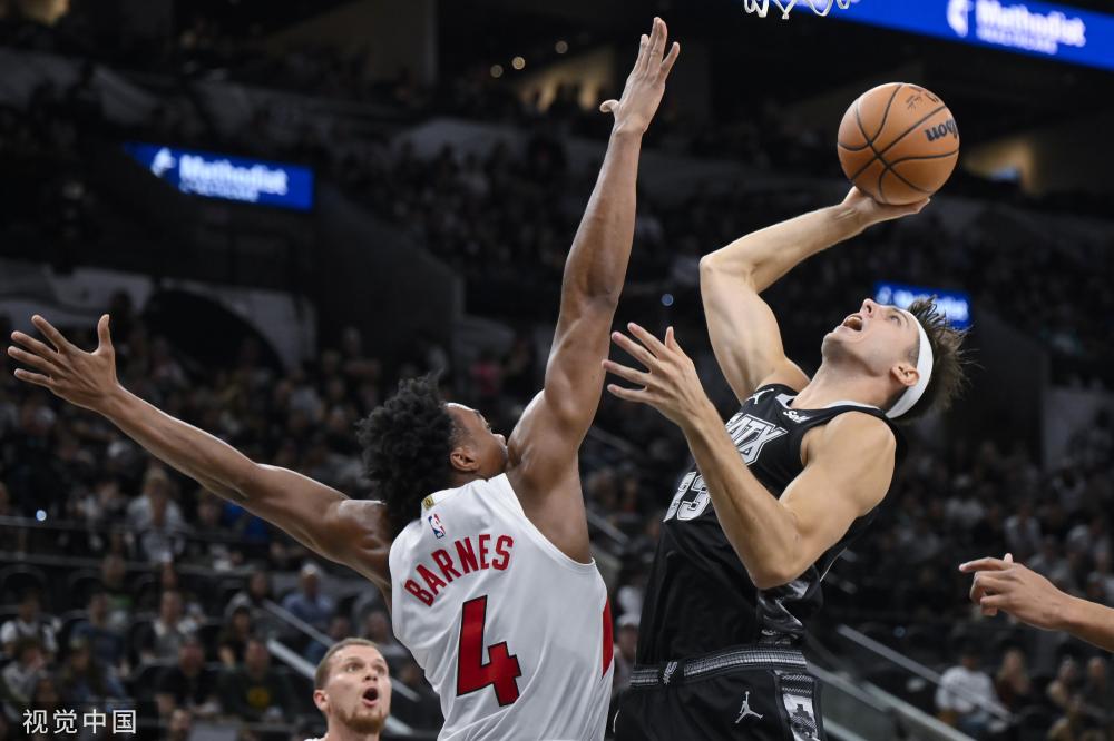 明星球员的 明星球员的