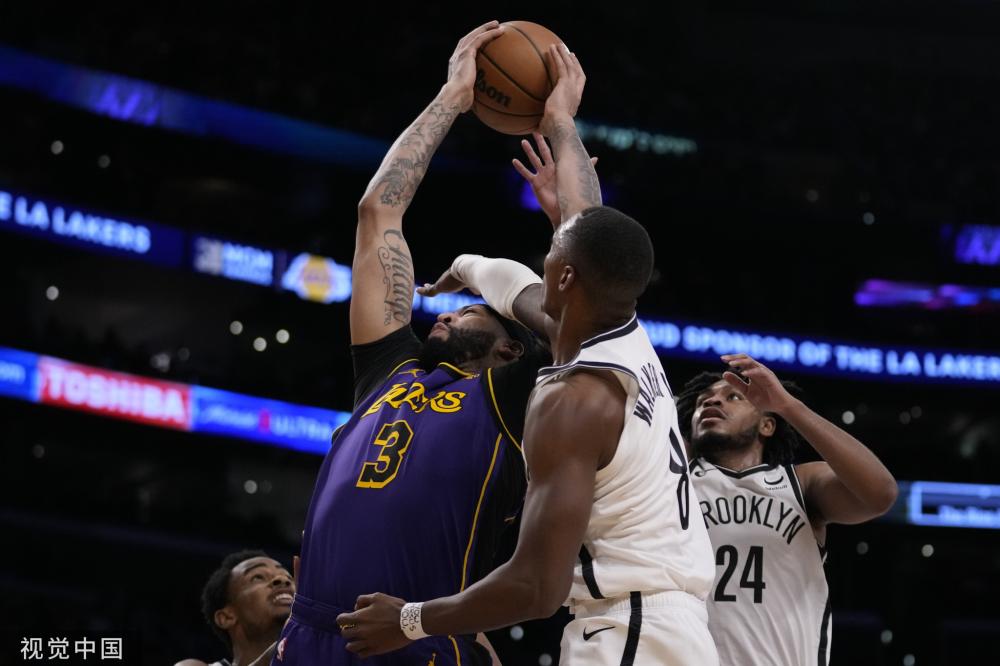 星力量的延 星力量的延