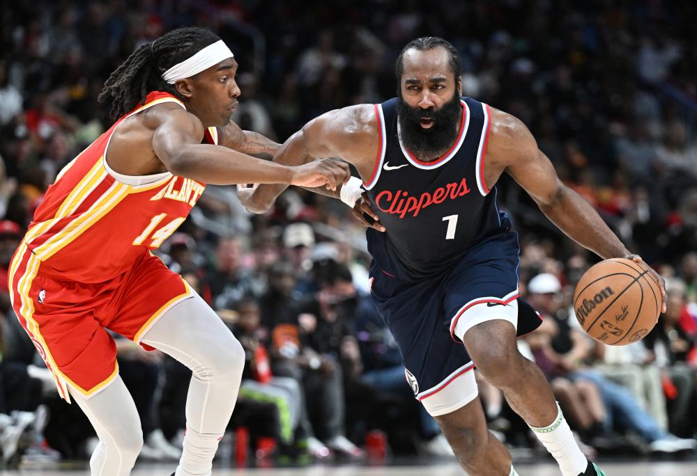 今天的客场 今天的客场