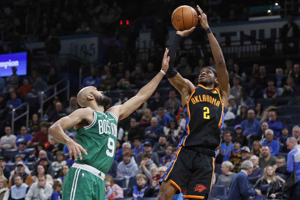 受西部的辽 受西部的辽