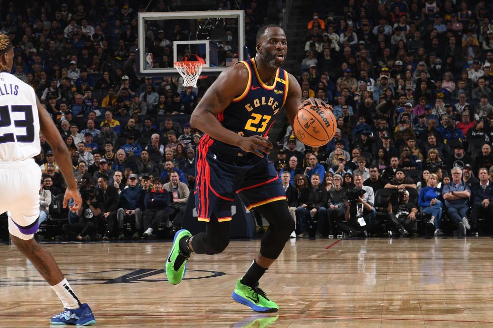 防守强度持 防守强度持