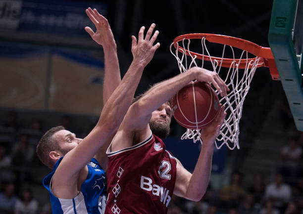 综上所述 综上所述