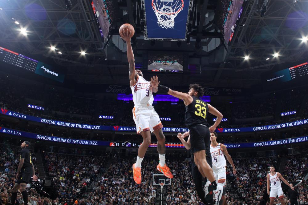 拆时的换防 拆时的换防