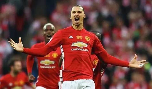 从数据可见 从数据可见