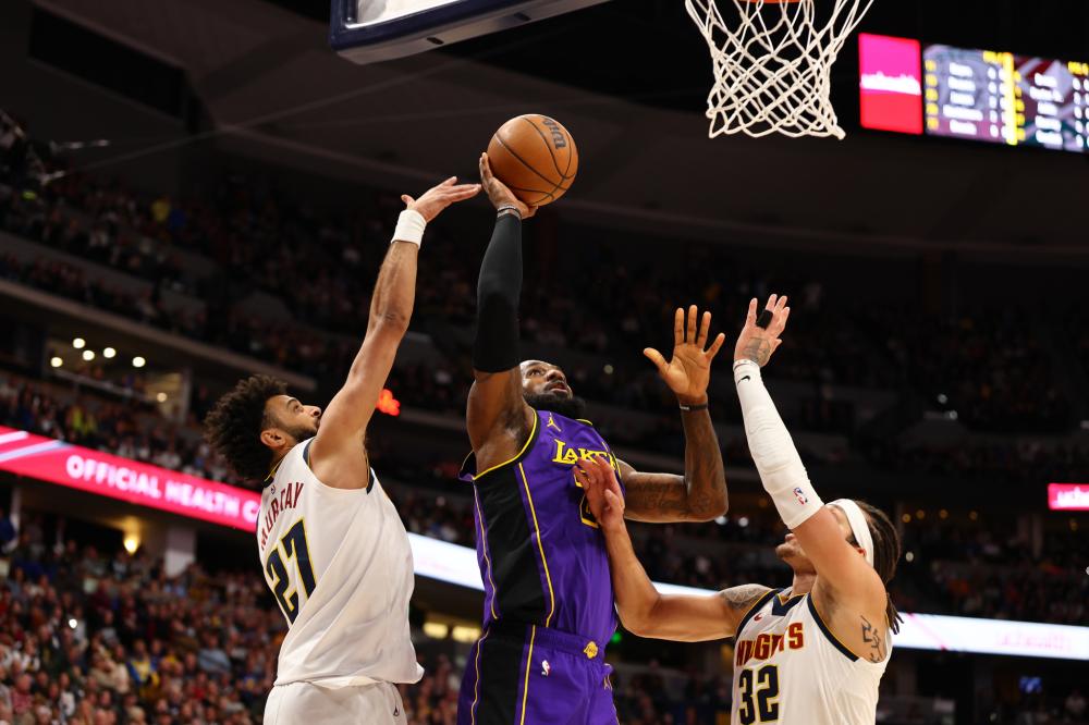 是单点防守 是单点防守