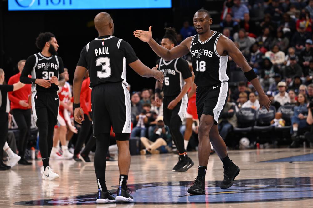 的激励可能 的激励可能