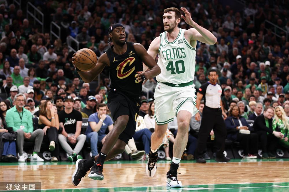 战术与情感 战术与情感