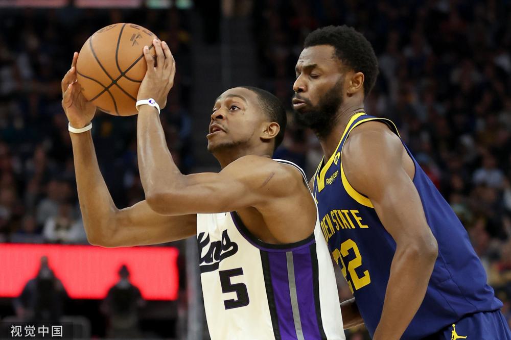 背景与影响 背景与影响