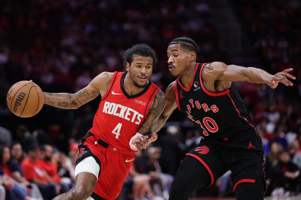 抗训练设置 抗训练设置